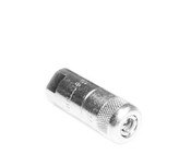 Img of SealBoss Female Zerk Coupler 4 Cl